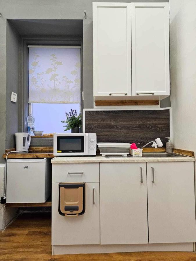 Privilege Suite Gzira Exterior photo
