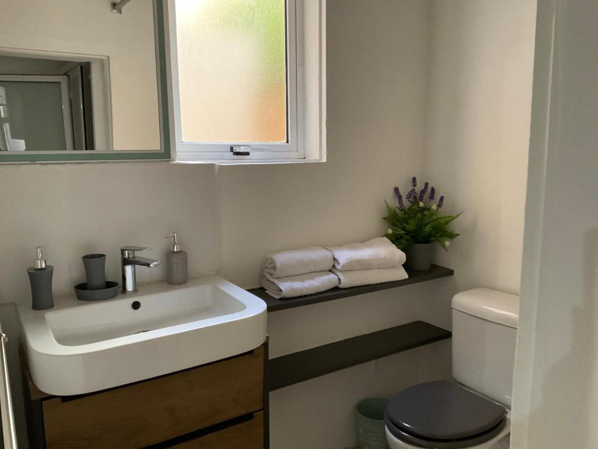 Privilege Suite Gzira Exterior photo