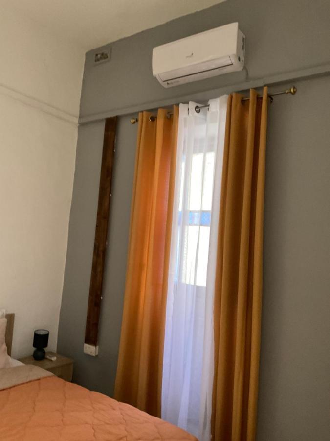 Privilege Suite Gzira Exterior photo