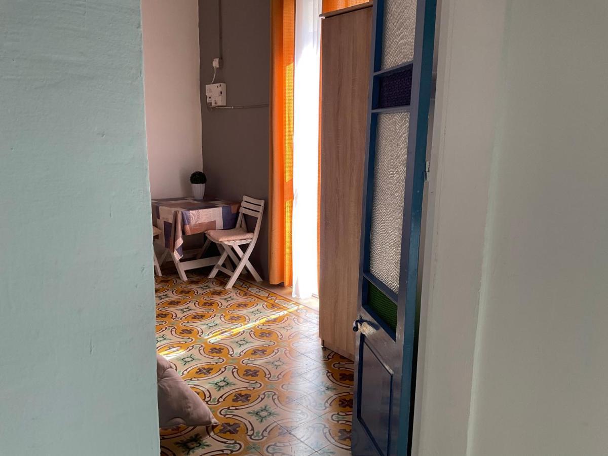 Privilege Suite Gzira Exterior photo