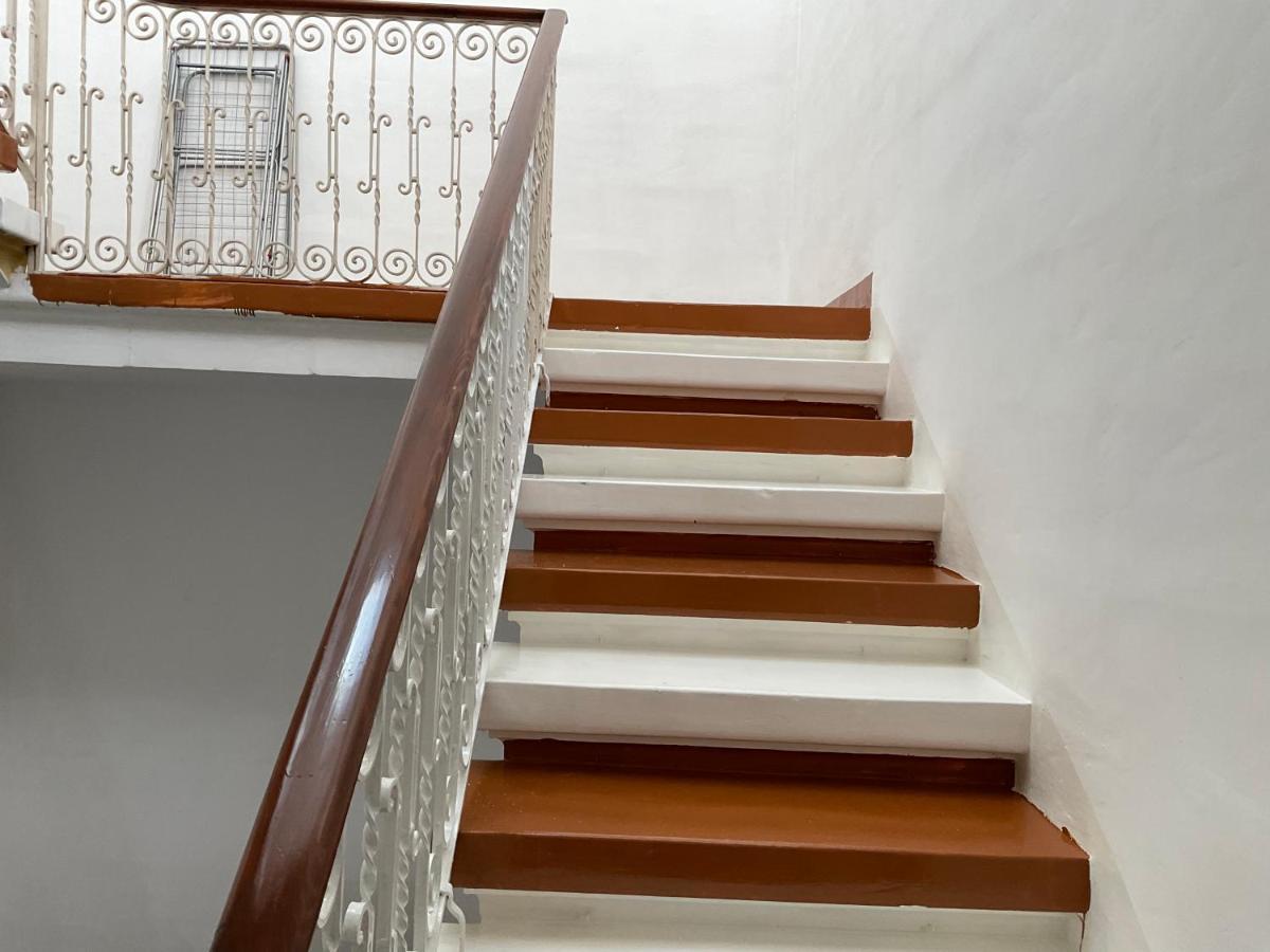 Privilege Suite Gzira Exterior photo