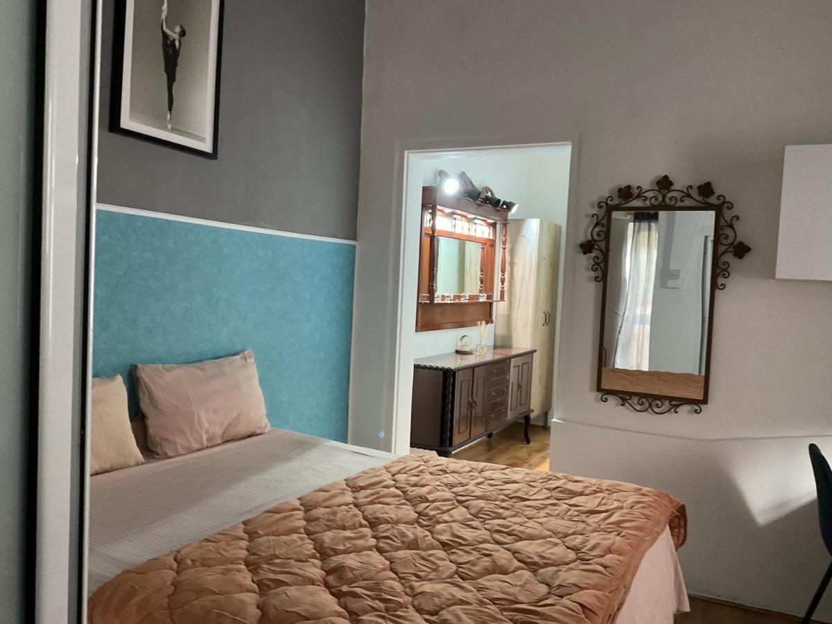 Privilege Suite Gzira Exterior photo