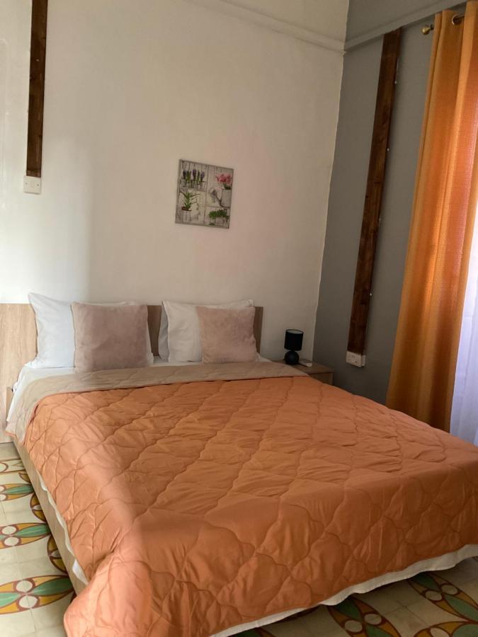 Privilege Suite Gzira Exterior photo